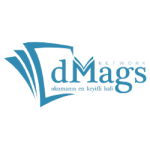 demo